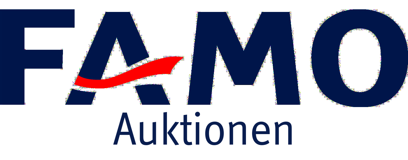FAMO Auktion